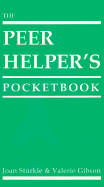 The Peer Helper's Pocketbook