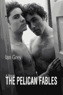 The Pelican Fables