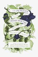 The Penguin Book of Irish Poetry