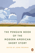 The Penguin Book of the Modern American Short Story