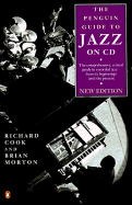 The Penguin Guide to Jazz on CD