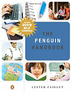 The Penguin Handbook
