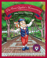 The Penn Quaker's Homecoming