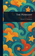 The Pennant