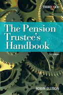The Pension Trustee's Handbook [Op]