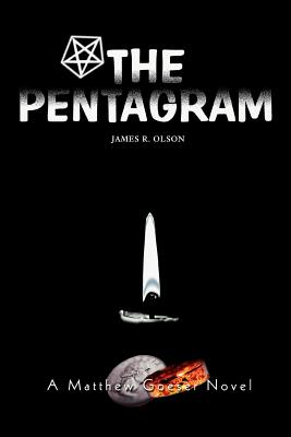 The Pentagram - Olson, James R