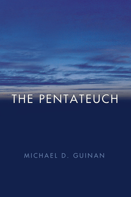 The Pentateuch - Guinan, Michael D Omf