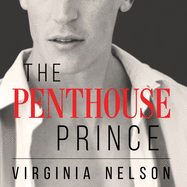 The Penthouse Prince