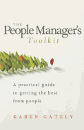 The People Manager's Toolkit