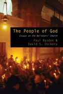 The People of God