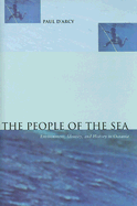 The People of the Sea: Environment, Identity, and History in Oceania