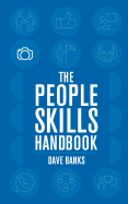 The People Skills Handbook