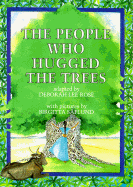 The People Who Hugged the Trees