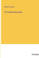 The Peoples Blue Book