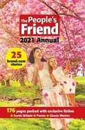 The People's Friend Annual