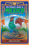 The People's Guide to Mexico