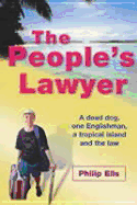 The People's Lawyer