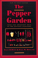 The Pepper Garden