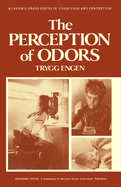 The Perception of Odors
