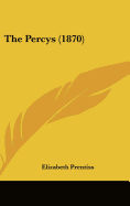 The Percys (1870)