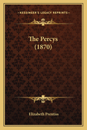 The Percys (1870)