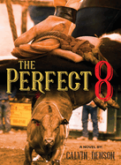 The Perfect 8