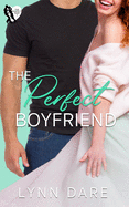 The Perfect Boyfriend: A Small Town Romance