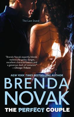 The Perfect Couple - Novak, Brenda