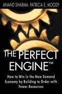 The Perfect Engine: Driving Manufacturing Breakthroughs with the Globa