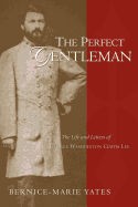 The Perfect Gentleman Vol. 2