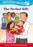 The Perfect Gift (Confetti Kids #6)