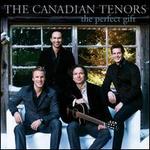 The Perfect Gift - Canadian Tenors