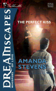 The Perfect Kiss