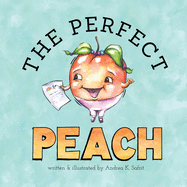 The Perfect Peach