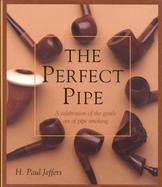 The Perfect Pipe