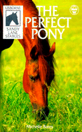 The Perfect Pony