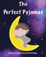 The Perfect Pyjamas