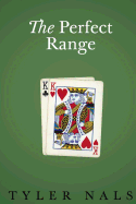 The Perfect Range