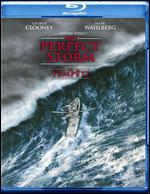 The Perfect Storm [French] [Blu-ray] - Wolfgang Petersen