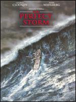 The Perfect Storm [Special Edition]