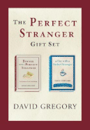 The Perfect Stranger Gift Set: Dinner with a Perfect Stranger/A Day with a Perfect Stranger