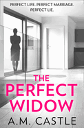 The Perfect Widow