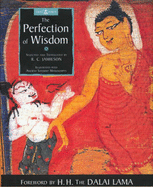 The Perfection of Wisdom