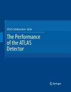 The Performance of the Atlas Detector