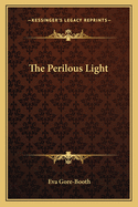 The Perilous Light