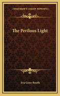 The Perilous Light