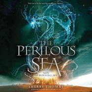 The Perilous Sea