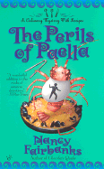 The Perils of Paella