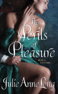 The Perils of Pleasure: Pennyroyal Green Series - Long, Julie Anne