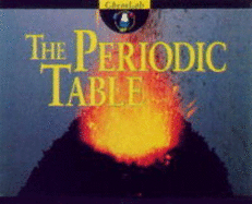 The Periodic Table - Walshaw, Keith